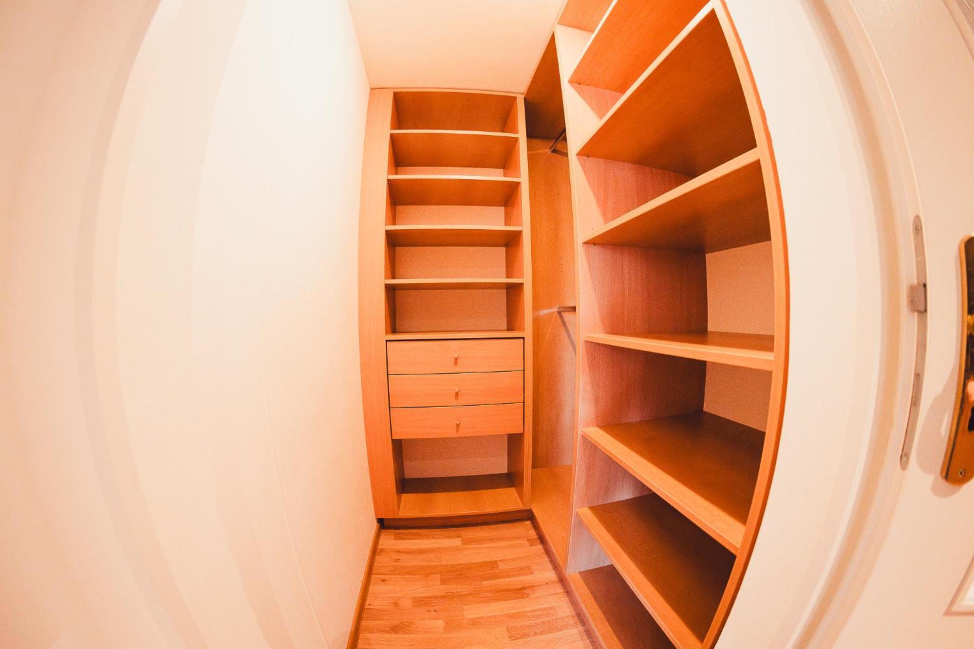 Chata Adelka Boží Dar Extérieur photo